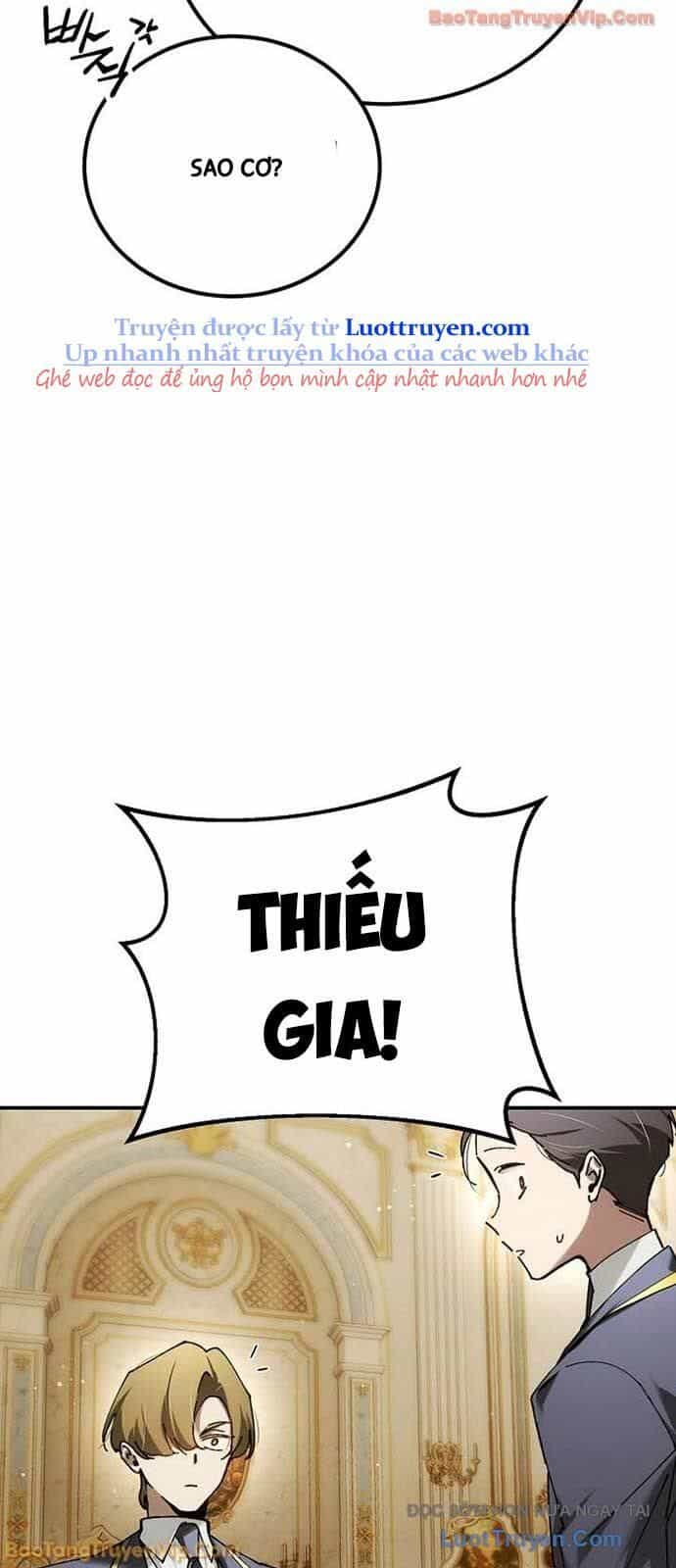 Trở Thành Thiên Tài Tốc Biến Của Học Viện Ma Pháp - Chương 72 - ảnh 29