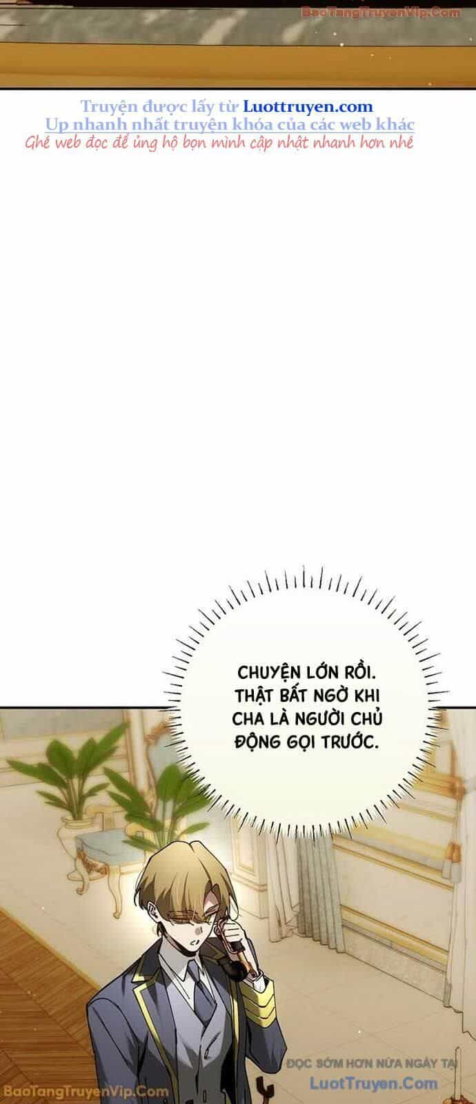 Trở Thành Thiên Tài Tốc Biến Của Học Viện Ma Pháp - Chương 72 - ảnh 33