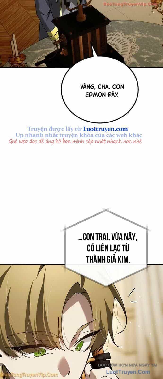 Trở Thành Thiên Tài Tốc Biến Của Học Viện Ma Pháp - Chương 72 - ảnh 34