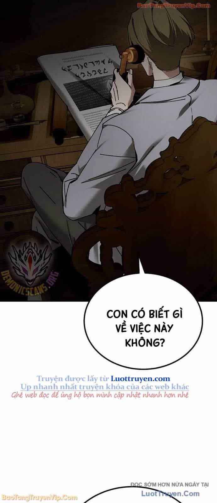 Trở Thành Thiên Tài Tốc Biến Của Học Viện Ma Pháp - Chương 72 - ảnh 36