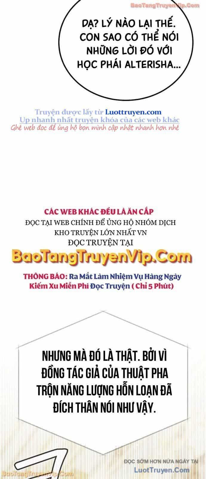 Trở Thành Thiên Tài Tốc Biến Của Học Viện Ma Pháp - Chương 72 - ảnh 37