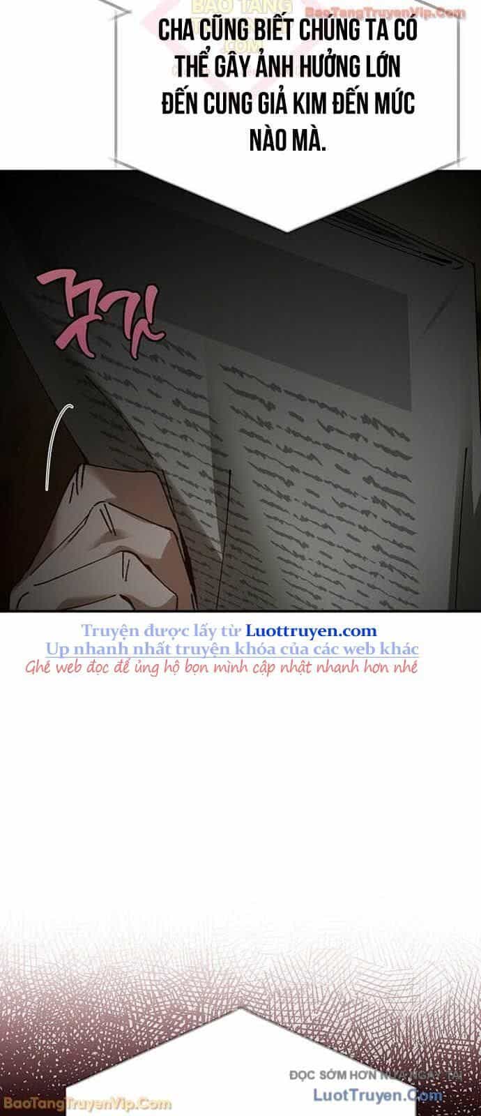 Trở Thành Thiên Tài Tốc Biến Của Học Viện Ma Pháp - Chương 72 - ảnh 44
