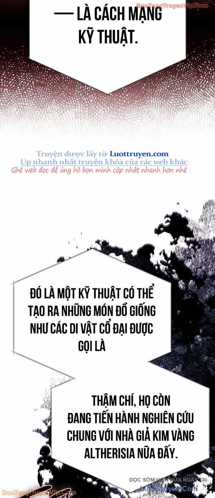 Trở Thành Thiên Tài Tốc Biến Của Học Viện Ma Pháp - Chương 72 - ảnh 45