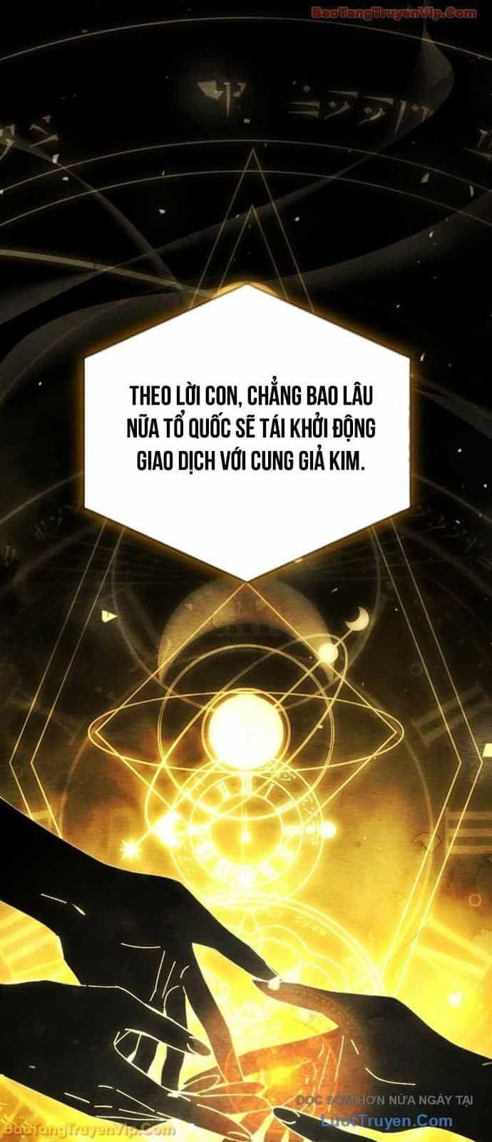 Trở Thành Thiên Tài Tốc Biến Của Học Viện Ma Pháp - Chương 72 - ảnh 47