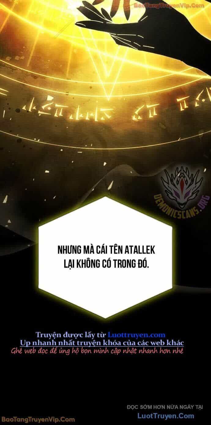 Trở Thành Thiên Tài Tốc Biến Của Học Viện Ma Pháp - Chương 72 - ảnh 48