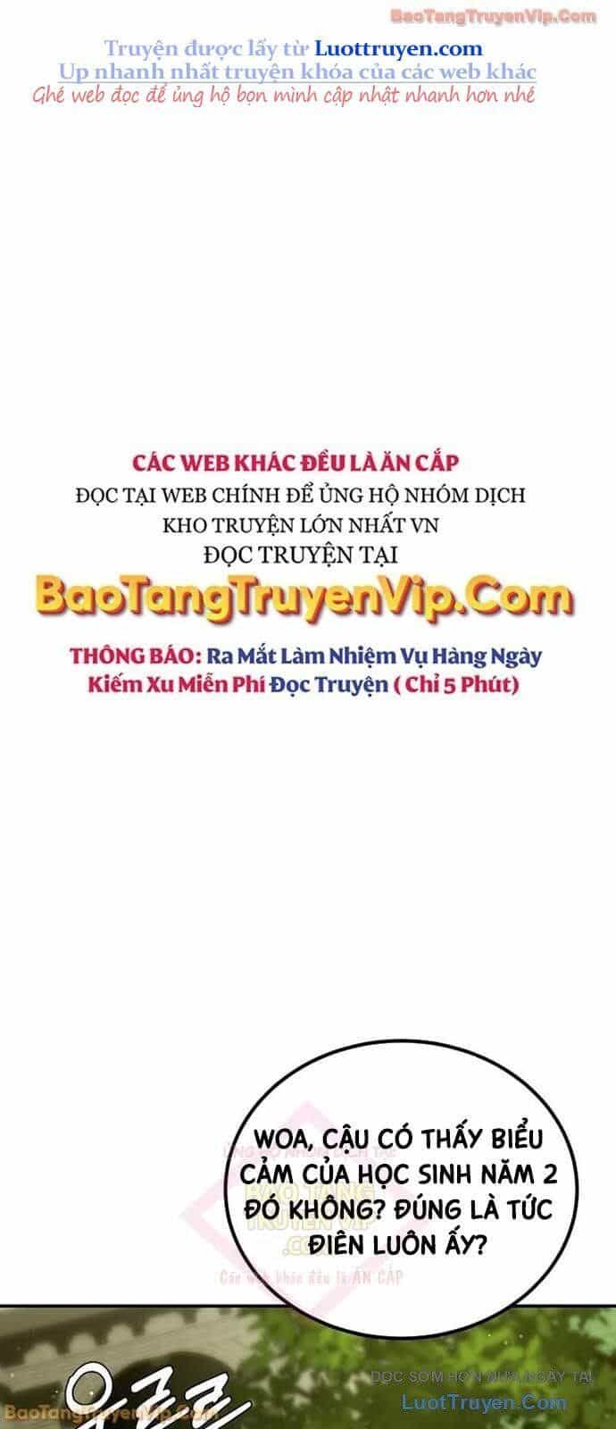 Trở Thành Thiên Tài Tốc Biến Của Học Viện Ma Pháp - Chương 72 - ảnh 5