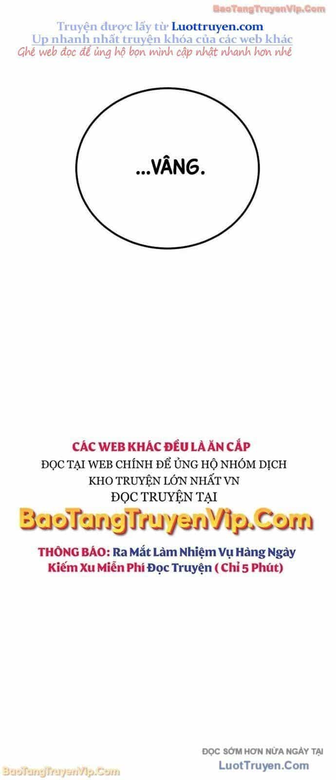Trở Thành Thiên Tài Tốc Biến Của Học Viện Ma Pháp - Chương 72 - ảnh 56