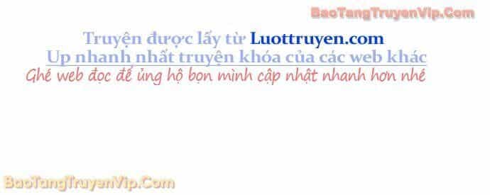 Trở Thành Thiên Tài Tốc Biến Của Học Viện Ma Pháp - Chương 72 - ảnh 65