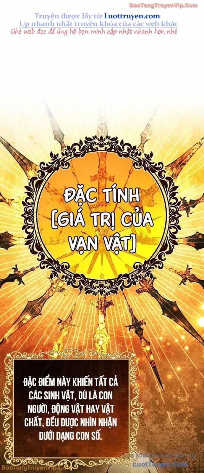 Trở Thành Thiên Tài Tốc Biến Của Học Viện Ma Pháp - Chương 72 - ảnh 66