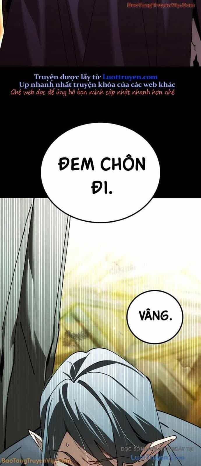 Trở Thành Thiên Tài Tốc Biến Của Học Viện Ma Pháp - Chương 72 - ảnh 73