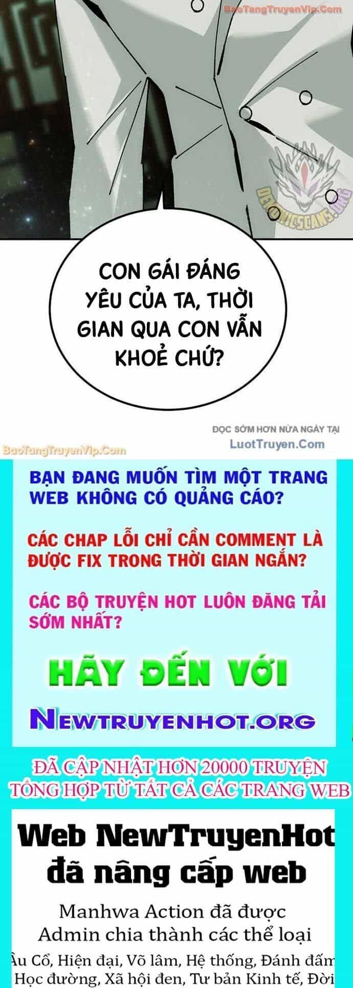Trở Thành Thiên Tài Tốc Biến Của Học Viện Ma Pháp - Chương 72 - ảnh 83