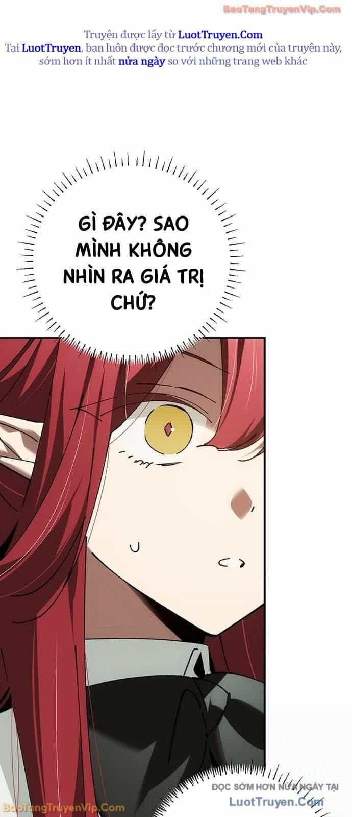 Trở Thành Thiên Tài Tốc Biến Của Học Viện Ma Pháp - Chương 73 - ảnh 18