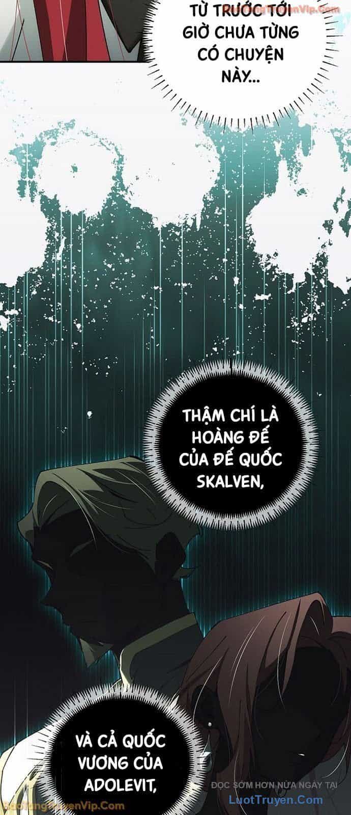 Trở Thành Thiên Tài Tốc Biến Của Học Viện Ma Pháp - Chương 73 - ảnh 19