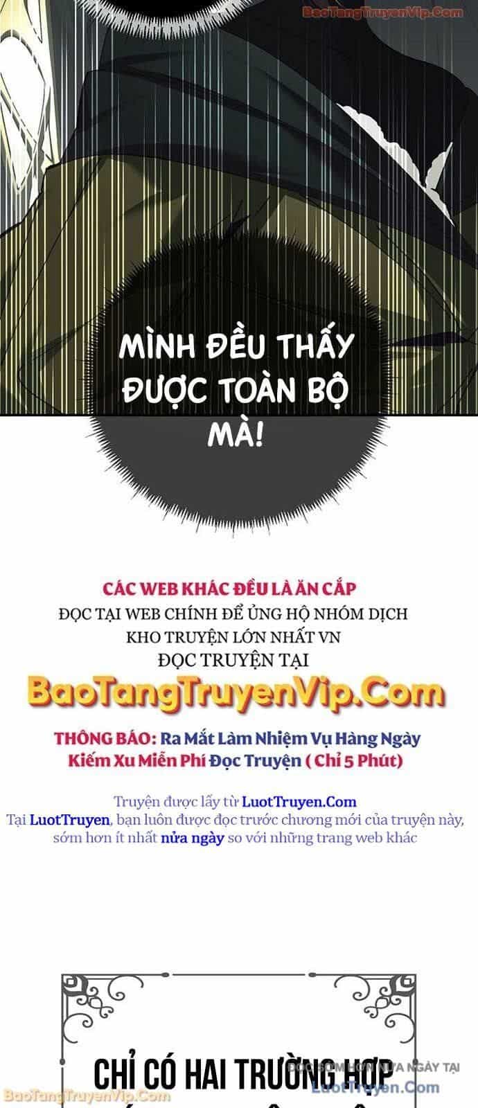 Trở Thành Thiên Tài Tốc Biến Của Học Viện Ma Pháp - Chương 73 - ảnh 20