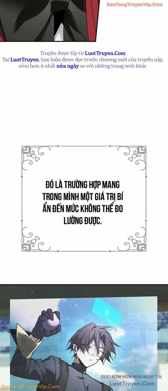 Trở Thành Thiên Tài Tốc Biến Của Học Viện Ma Pháp - Chương 73 - ảnh 24