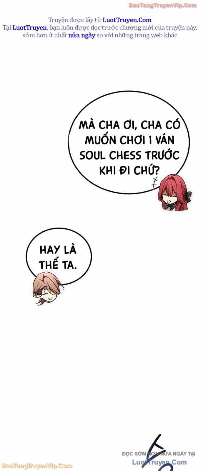 Trở Thành Thiên Tài Tốc Biến Của Học Viện Ma Pháp - Chương 73 - ảnh 28