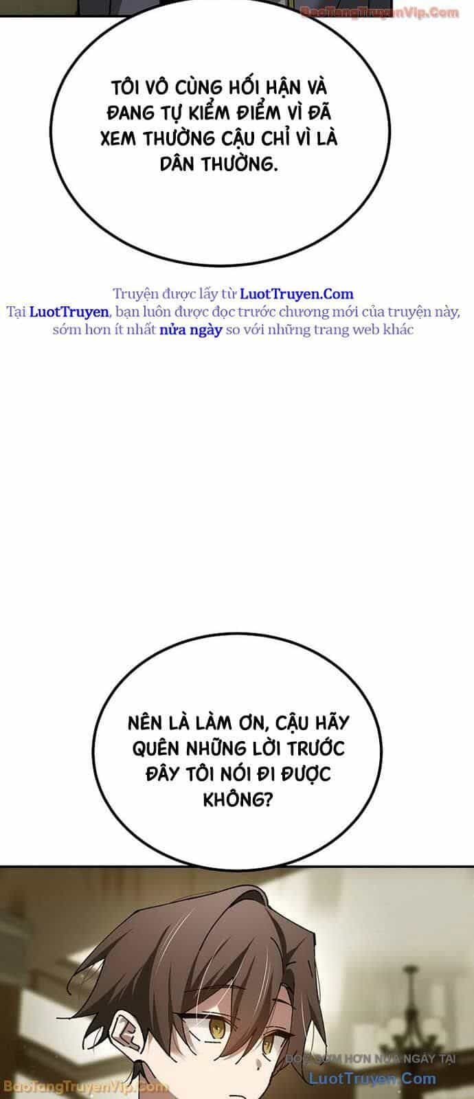 Trở Thành Thiên Tài Tốc Biến Của Học Viện Ma Pháp - Chương 73 - ảnh 36