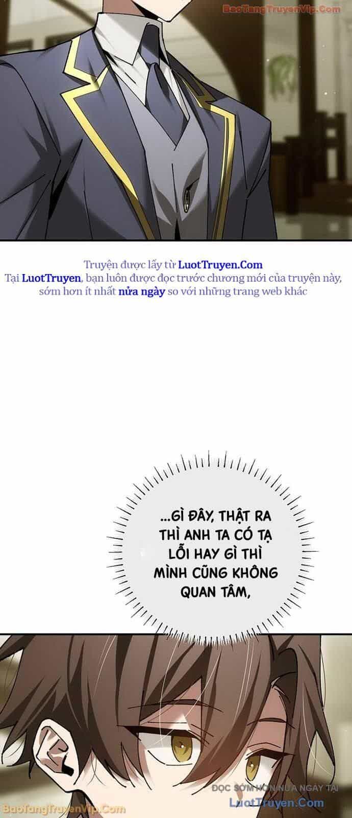 Trở Thành Thiên Tài Tốc Biến Của Học Viện Ma Pháp - Chương 73 - ảnh 37
