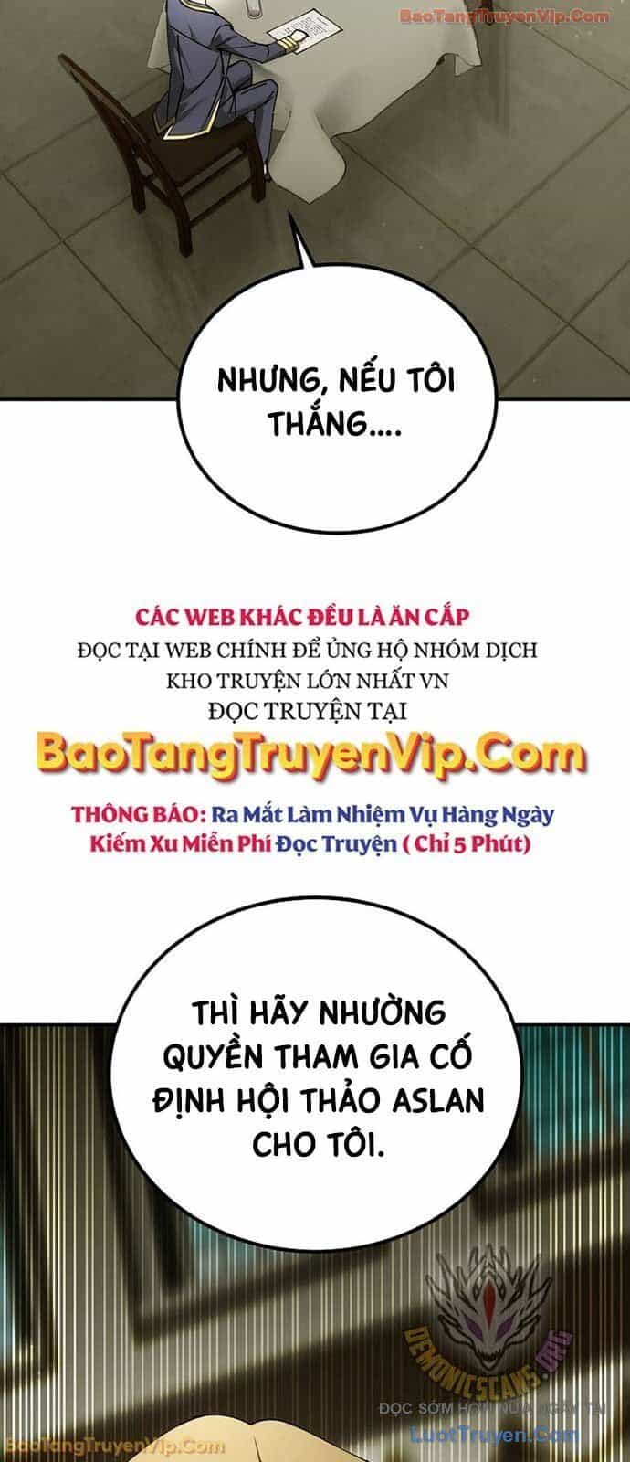 Trở Thành Thiên Tài Tốc Biến Của Học Viện Ma Pháp - Chương 73 - ảnh 46