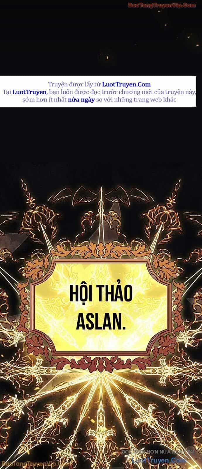 Trở Thành Thiên Tài Tốc Biến Của Học Viện Ma Pháp - Chương 73 - ảnh 49