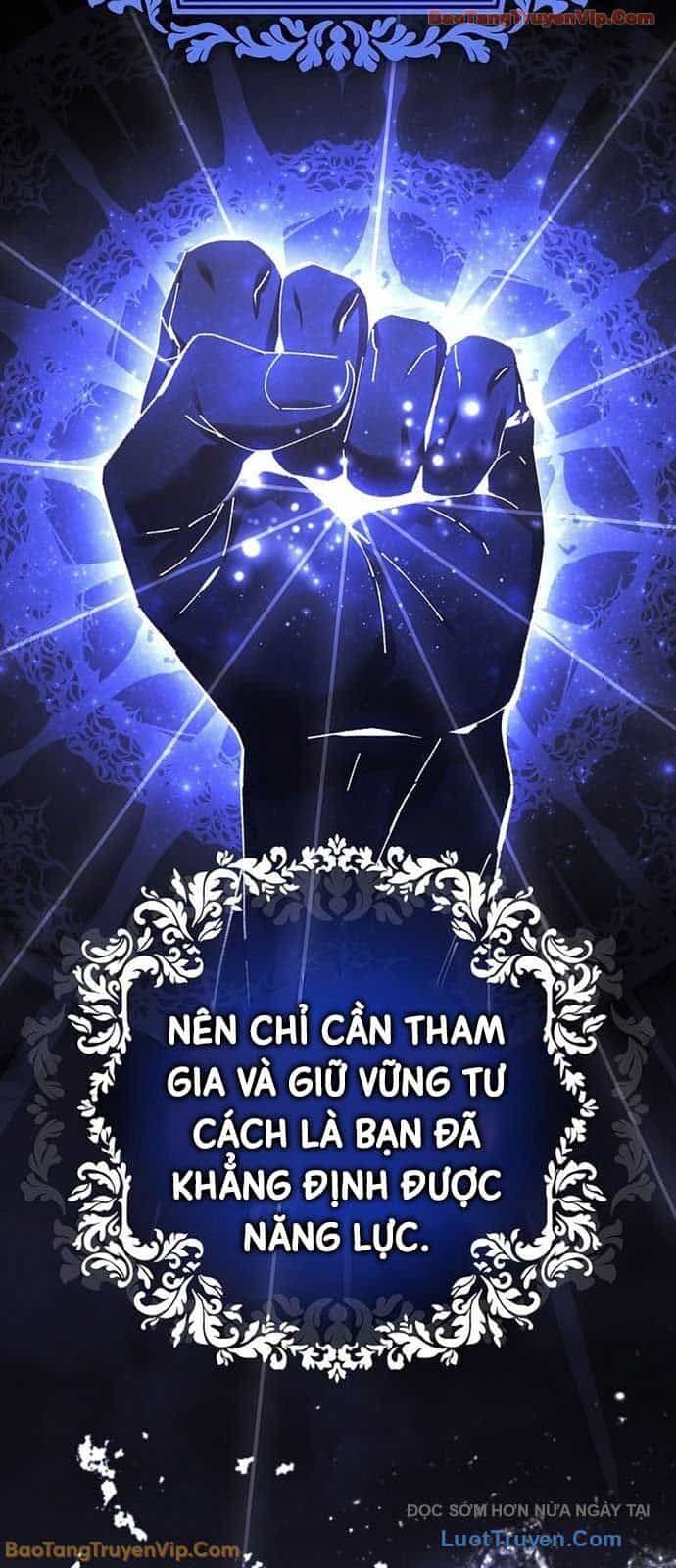 Trở Thành Thiên Tài Tốc Biến Của Học Viện Ma Pháp - Chương 73 - ảnh 54