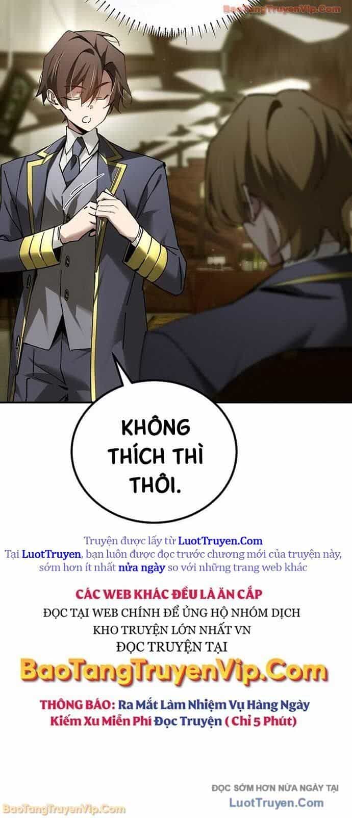 Trở Thành Thiên Tài Tốc Biến Của Học Viện Ma Pháp - Chương 73 - ảnh 56