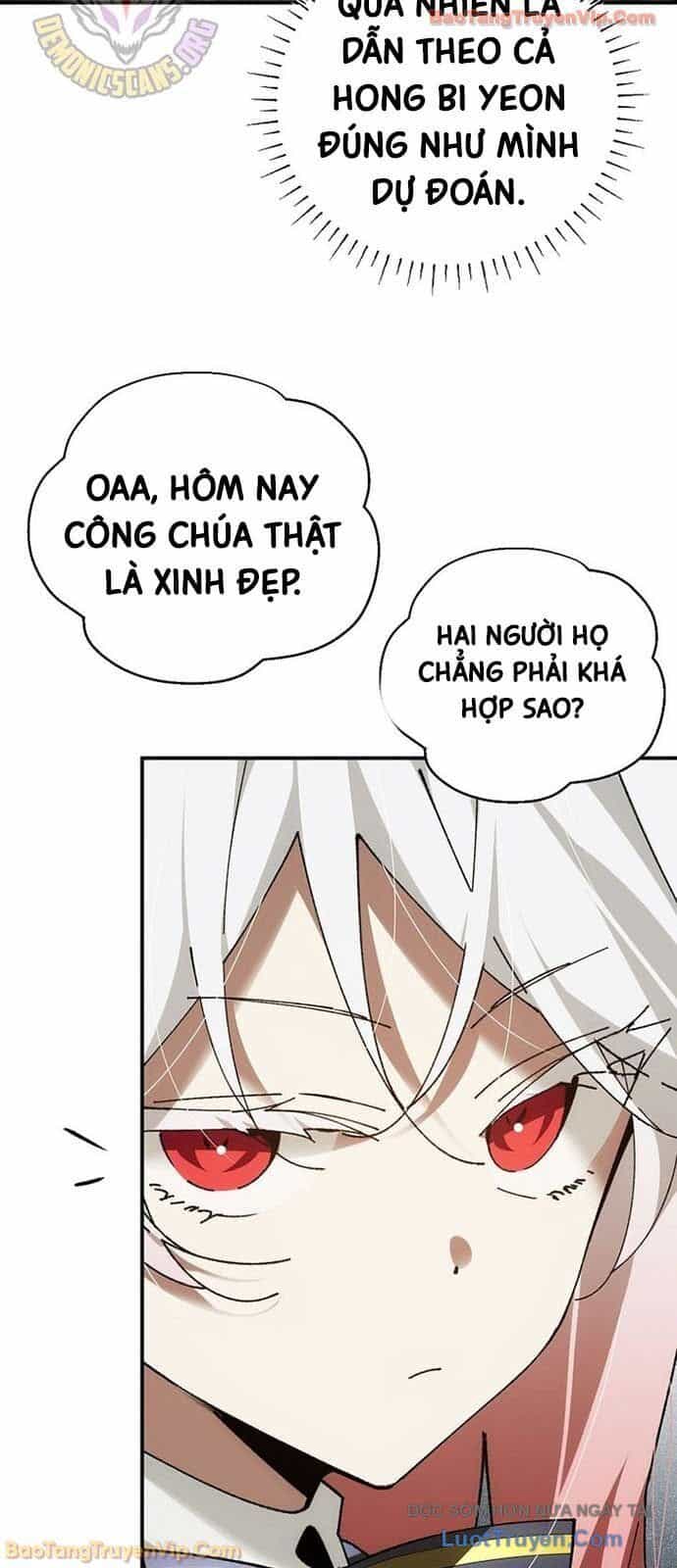 Trở Thành Thiên Tài Tốc Biến Của Học Viện Ma Pháp - Chương 73 - ảnh 68