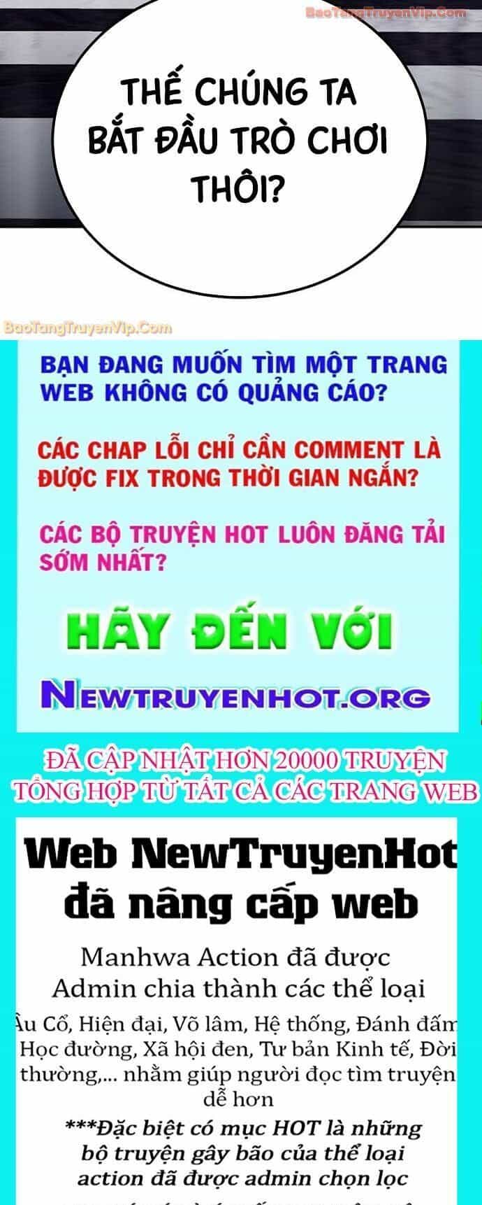 Trở Thành Thiên Tài Tốc Biến Của Học Viện Ma Pháp - Chương 73 - ảnh 81