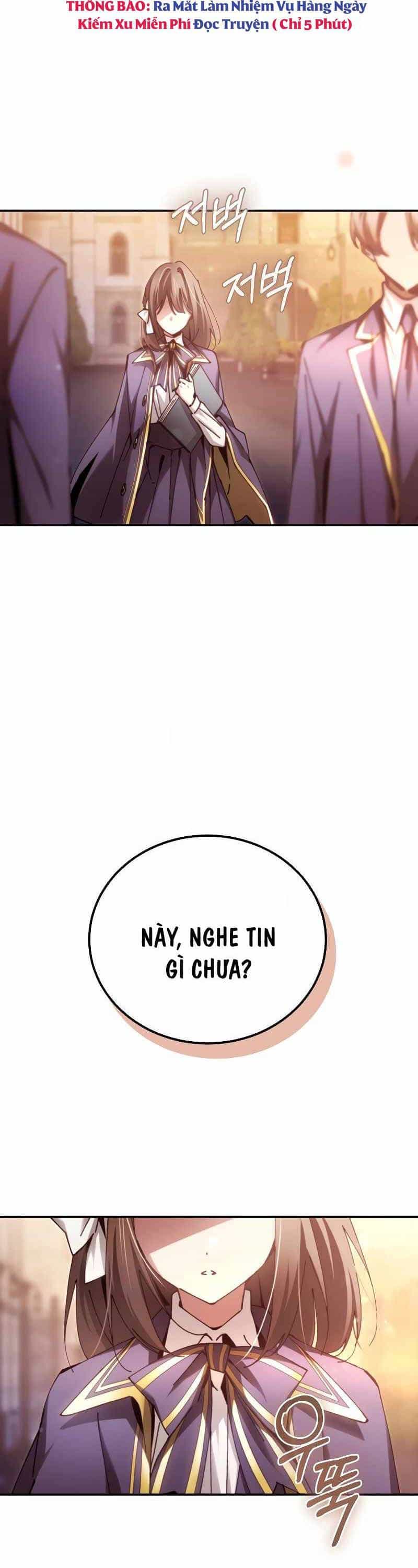 Trở Thành Thiên Tài Tốc Biến Của Học Viện Ma Pháp - Chương 12 - ảnh 2