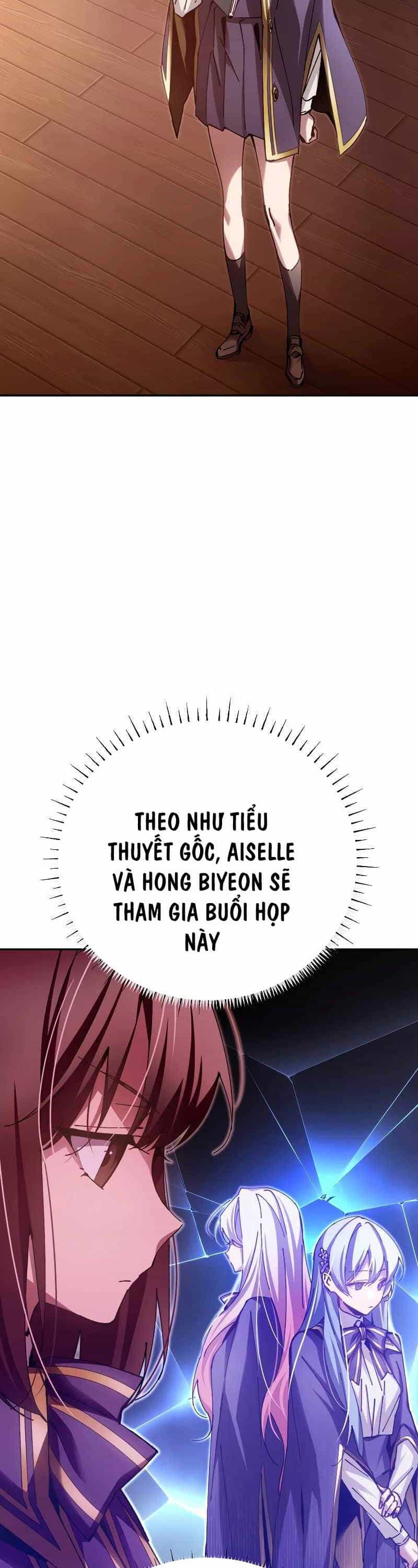 Trở Thành Thiên Tài Tốc Biến Của Học Viện Ma Pháp - Chương 12 - ảnh 41