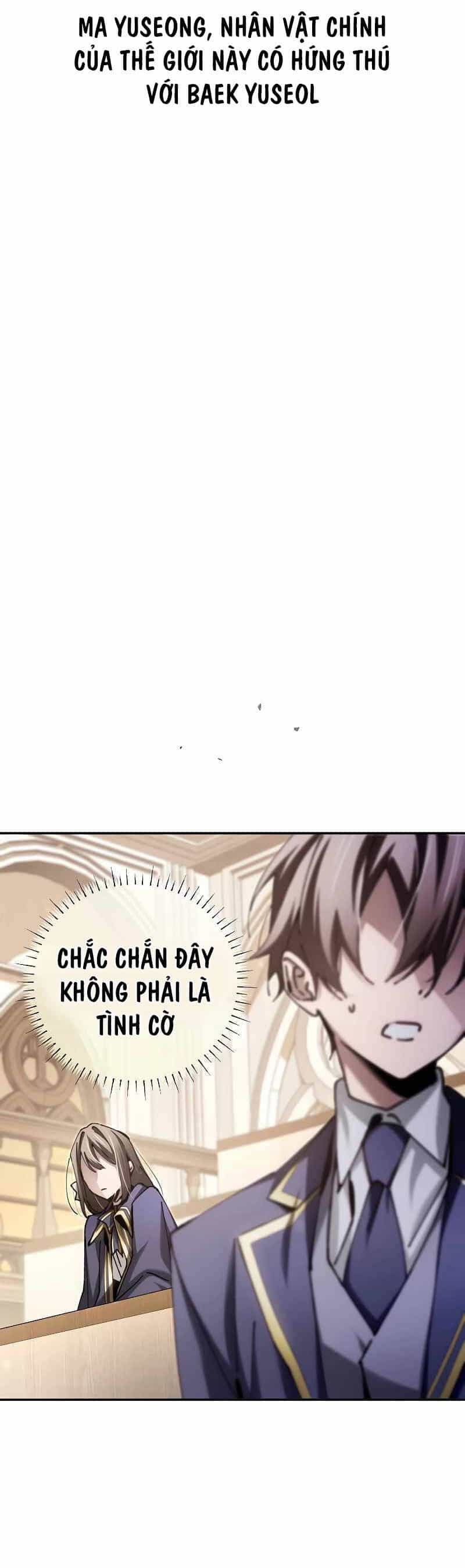 Trở Thành Thiên Tài Tốc Biến Của Học Viện Ma Pháp - Chương 12 - ảnh 48