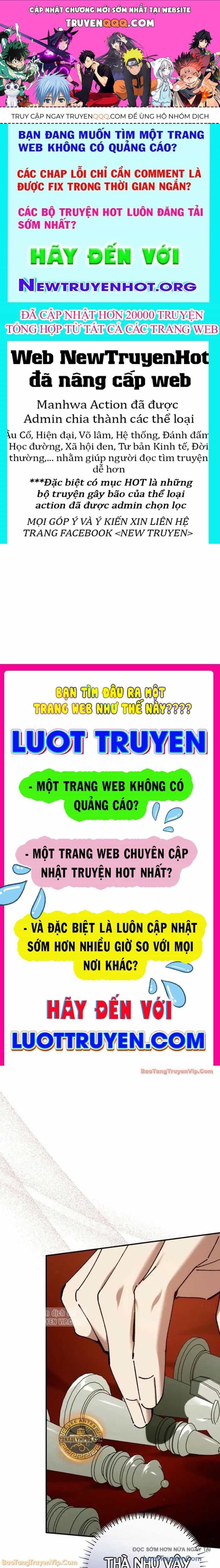 Trở Thành Thiên Tài Tốc Biến Của Học Viện Ma Pháp - Chương 74 - ảnh 1