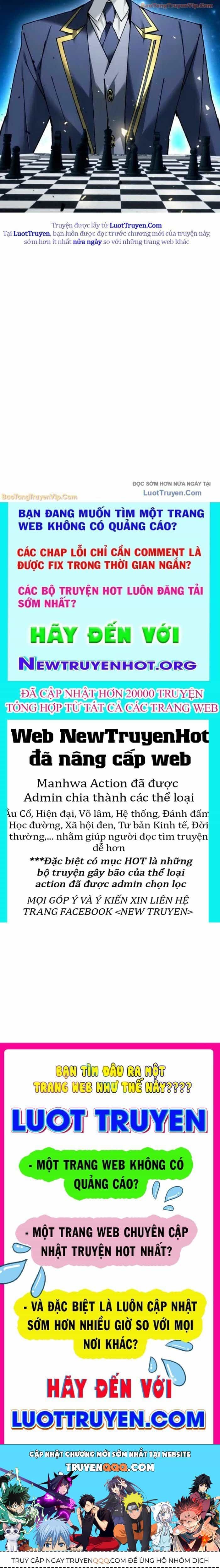 Trở Thành Thiên Tài Tốc Biến Của Học Viện Ma Pháp - Chương 74 - ảnh 105
