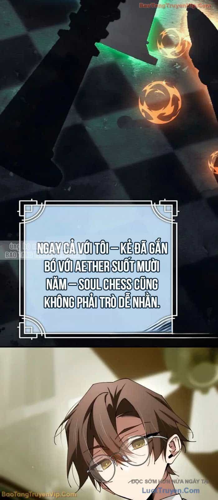 Trở Thành Thiên Tài Tốc Biến Của Học Viện Ma Pháp - Chương 74 - ảnh 17