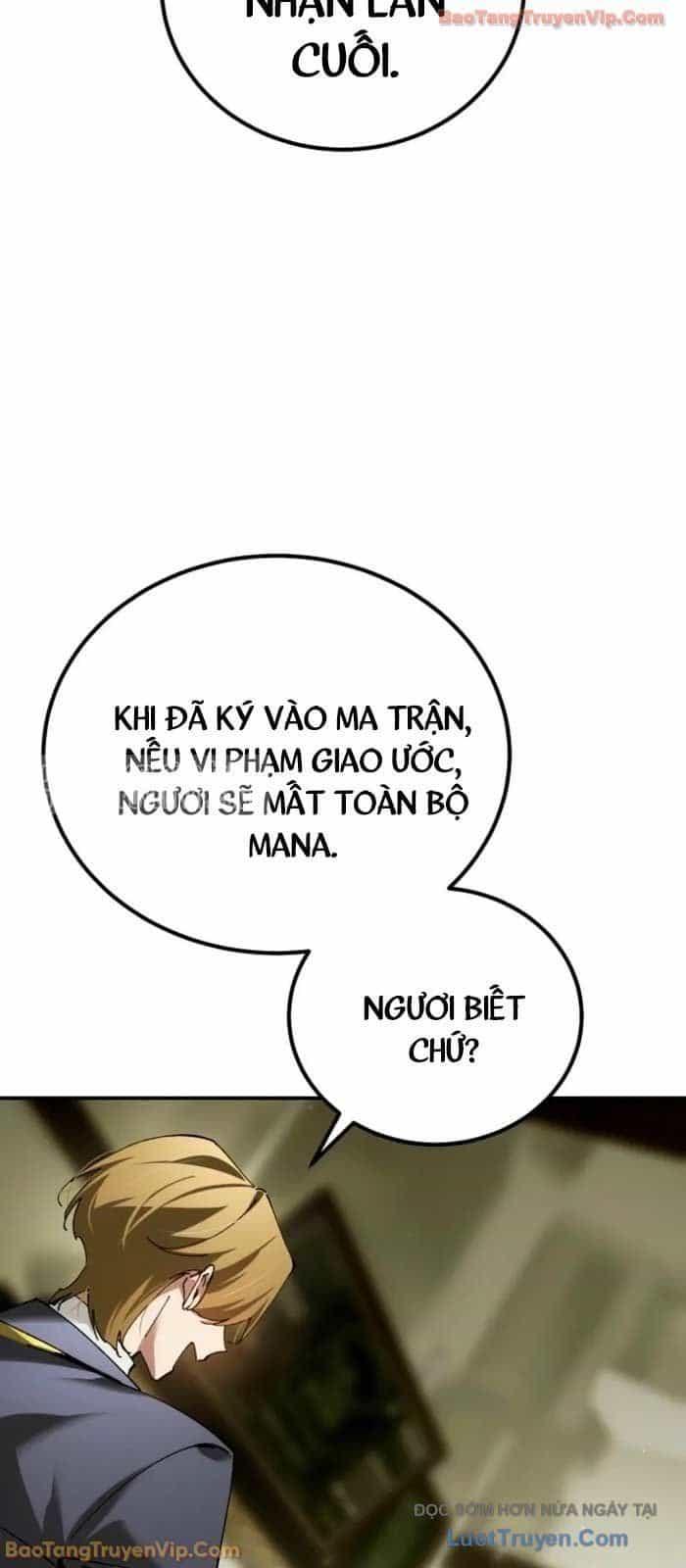 Trở Thành Thiên Tài Tốc Biến Của Học Viện Ma Pháp - Chương 74 - ảnh 5