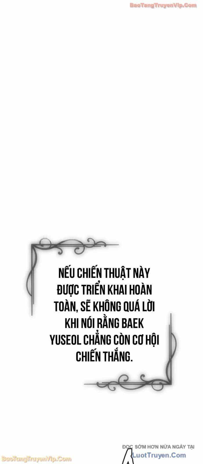 Trở Thành Thiên Tài Tốc Biến Của Học Viện Ma Pháp - Chương 74 - ảnh 51