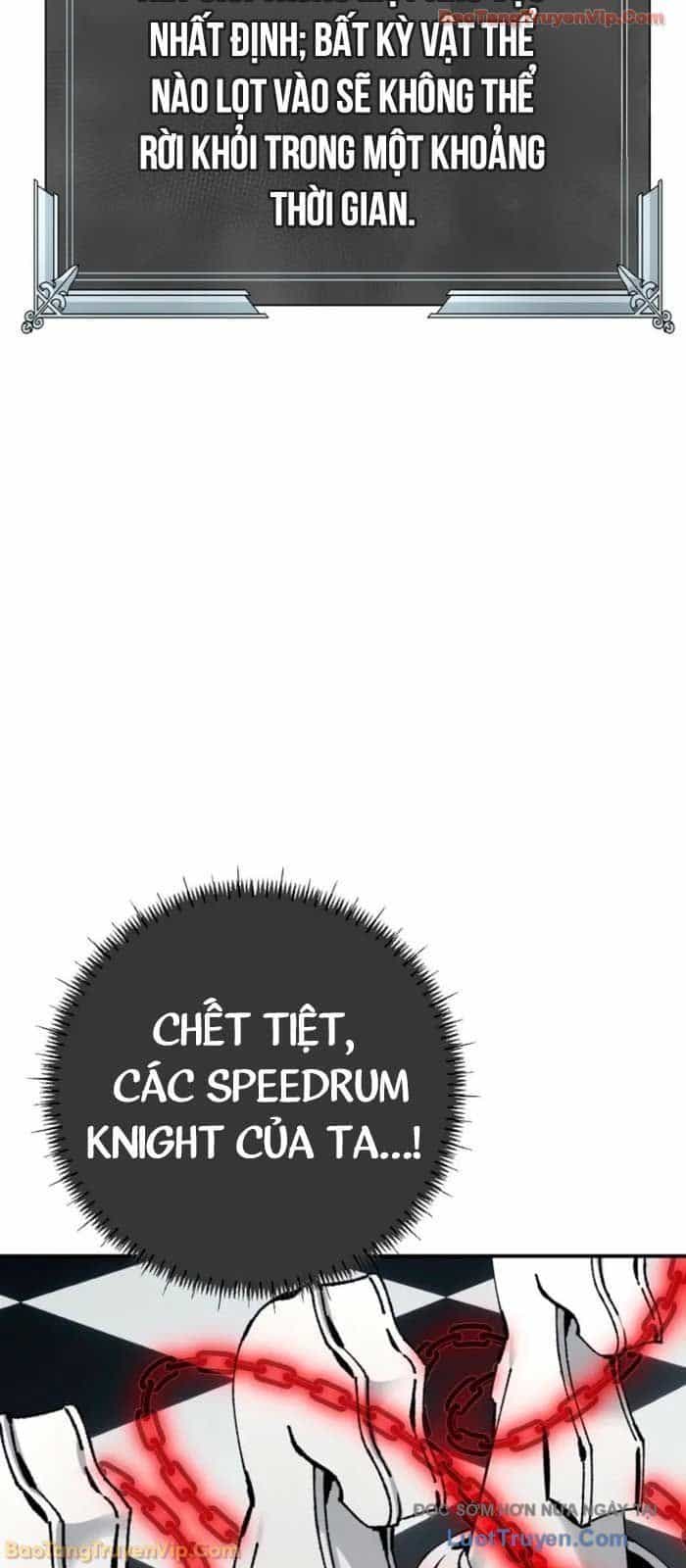 Trở Thành Thiên Tài Tốc Biến Của Học Viện Ma Pháp - Chương 74 - ảnh 55