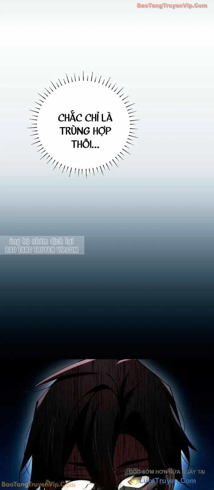 Trở Thành Thiên Tài Tốc Biến Của Học Viện Ma Pháp - Chương 74 - ảnh 76