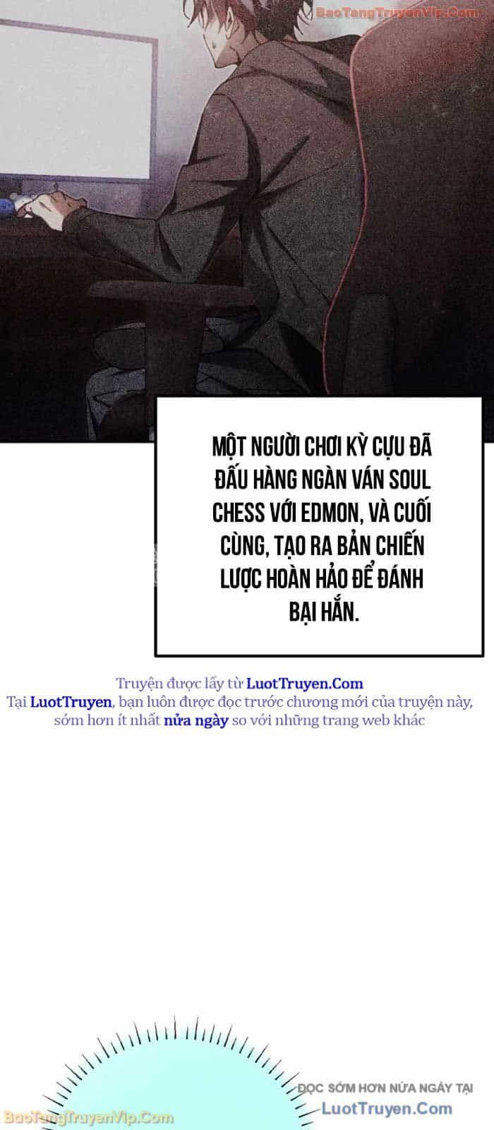 Trở Thành Thiên Tài Tốc Biến Của Học Viện Ma Pháp - Chương 74 - ảnh 93