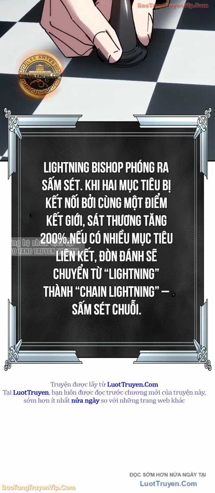 Trở Thành Thiên Tài Tốc Biến Của Học Viện Ma Pháp - Chương 74 - ảnh 97