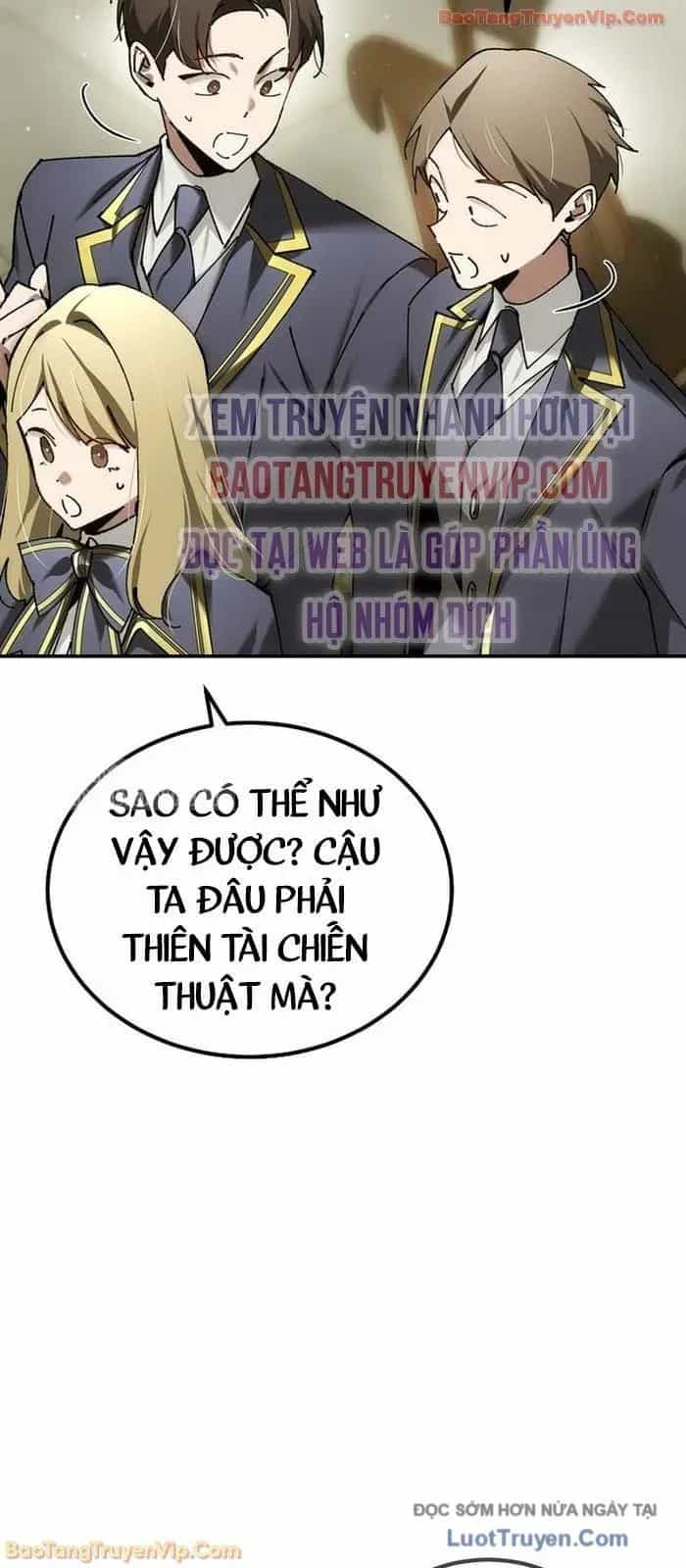 Trở Thành Thiên Tài Tốc Biến Của Học Viện Ma Pháp - Chương 75 - ảnh 10
