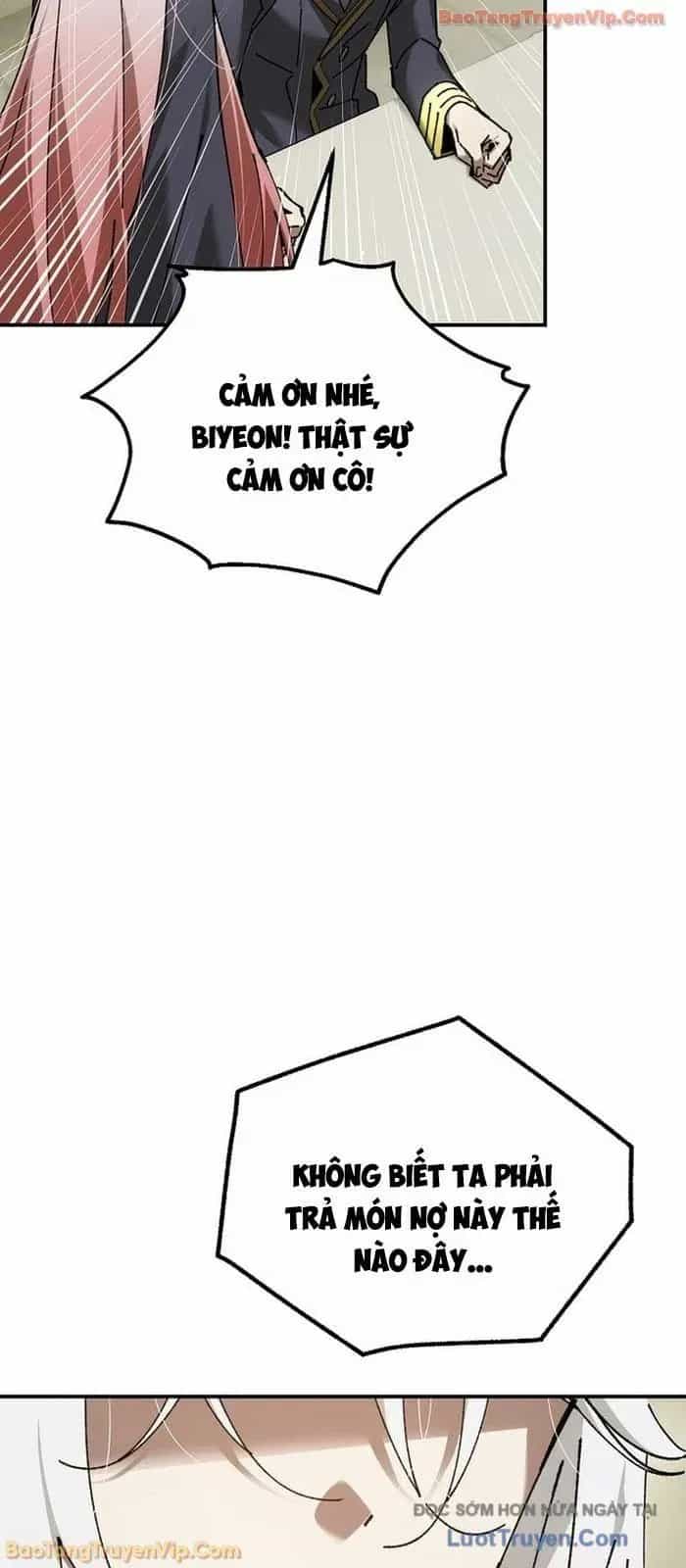Trở Thành Thiên Tài Tốc Biến Của Học Viện Ma Pháp - Chương 75 - ảnh 26