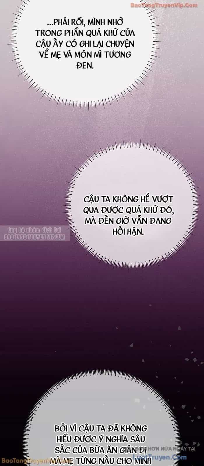 Trở Thành Thiên Tài Tốc Biến Của Học Viện Ma Pháp - Chương 75 - ảnh 83