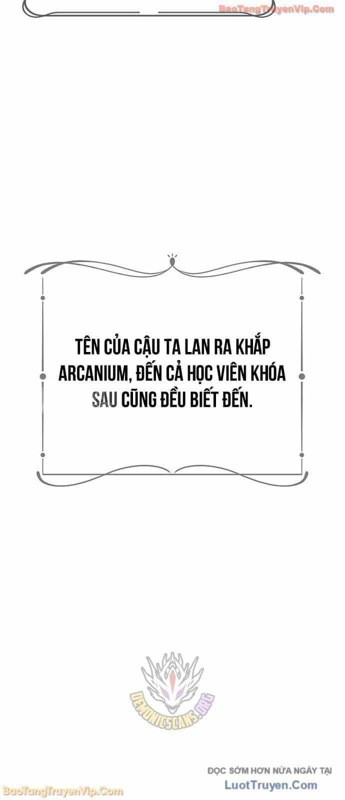 Trở Thành Thiên Tài Tốc Biến Của Học Viện Ma Pháp - Chương 76 - ảnh 10