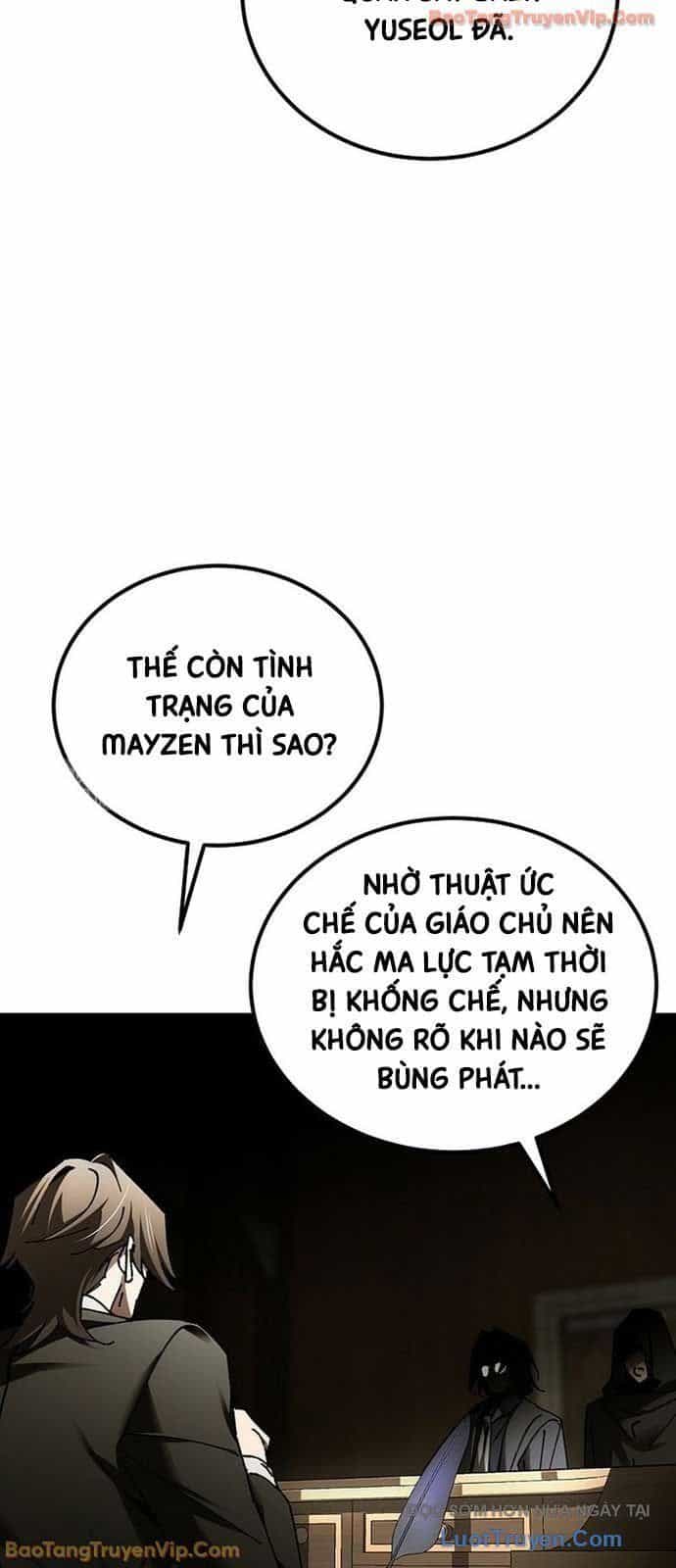 Trở Thành Thiên Tài Tốc Biến Của Học Viện Ma Pháp - Chương 76 - ảnh 15