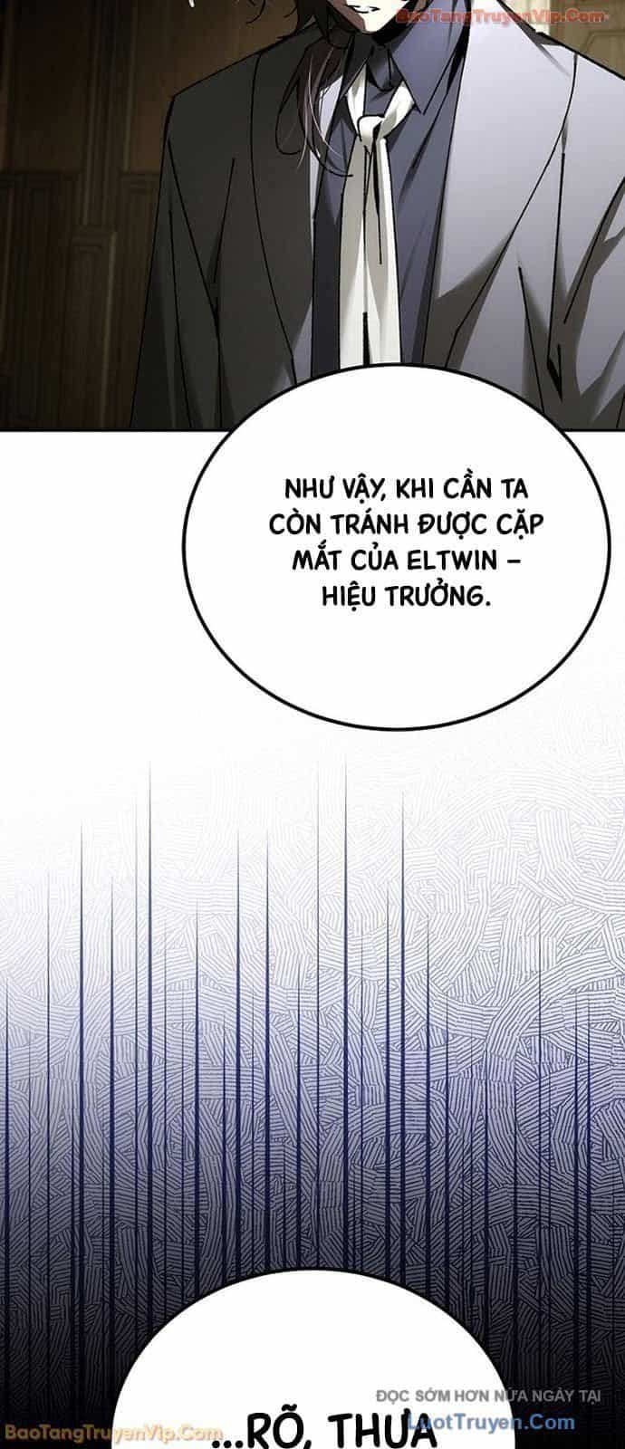 Trở Thành Thiên Tài Tốc Biến Của Học Viện Ma Pháp - Chương 76 - ảnh 17