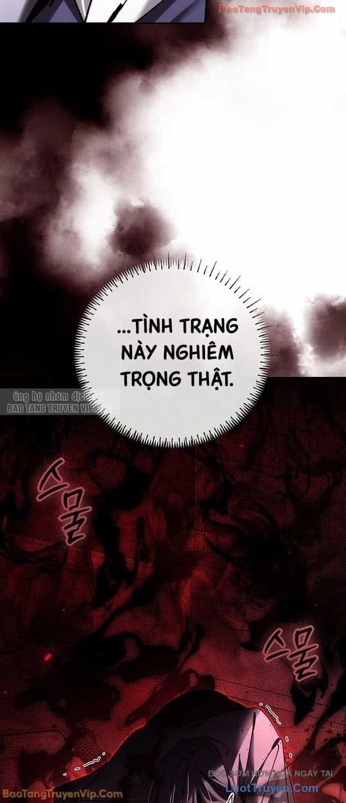 Trở Thành Thiên Tài Tốc Biến Của Học Viện Ma Pháp - Chương 76 - ảnh 22
