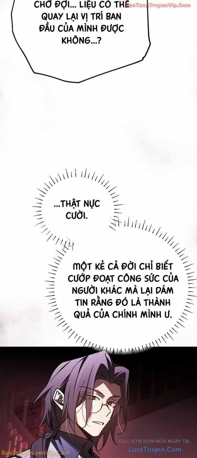 Trở Thành Thiên Tài Tốc Biến Của Học Viện Ma Pháp - Chương 76 - ảnh 25