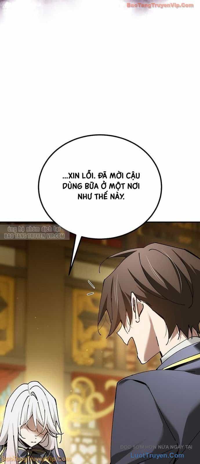 Trở Thành Thiên Tài Tốc Biến Của Học Viện Ma Pháp - Chương 76 - ảnh 3