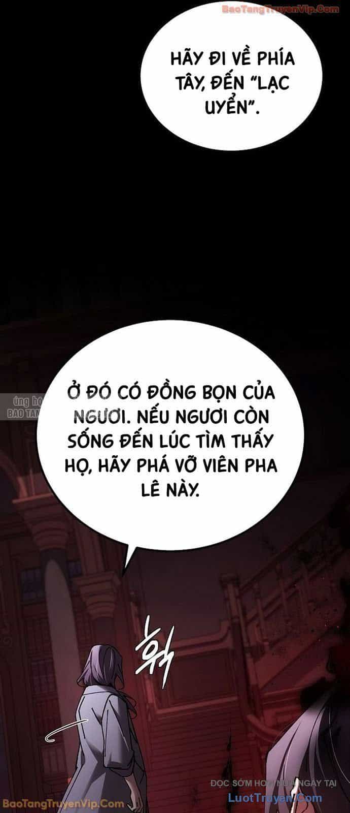 Trở Thành Thiên Tài Tốc Biến Của Học Viện Ma Pháp - Chương 76 - ảnh 33
